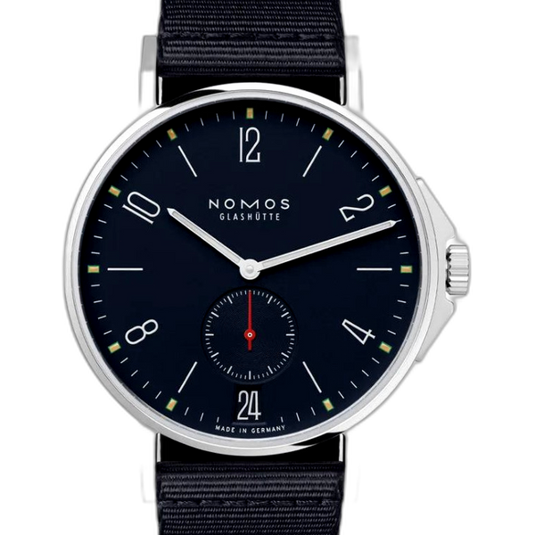 Nomos 561 2025