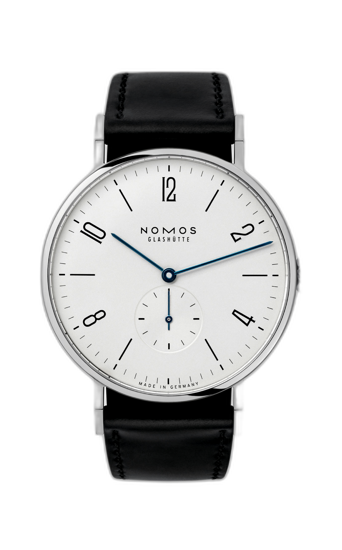 Nomos Tangente 38 164 Price Guide Market Data WatchCharts