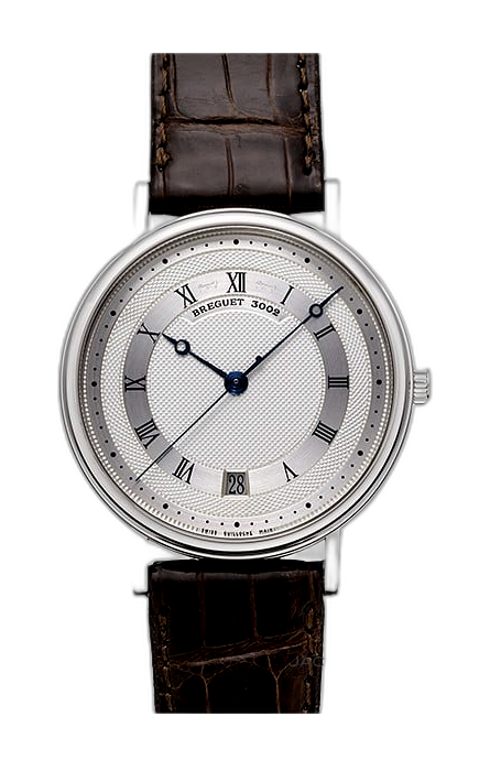 Breguet Classique 5930 White Gold 5930BB 12 986 Price Guide