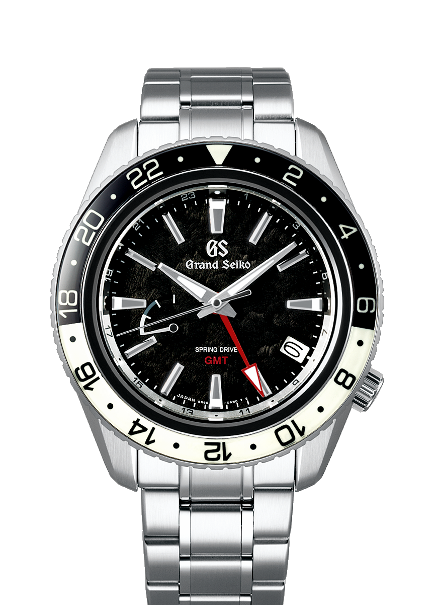 Grand Seiko SBGE277 Price, Specs, Market Insights | WatchCharts