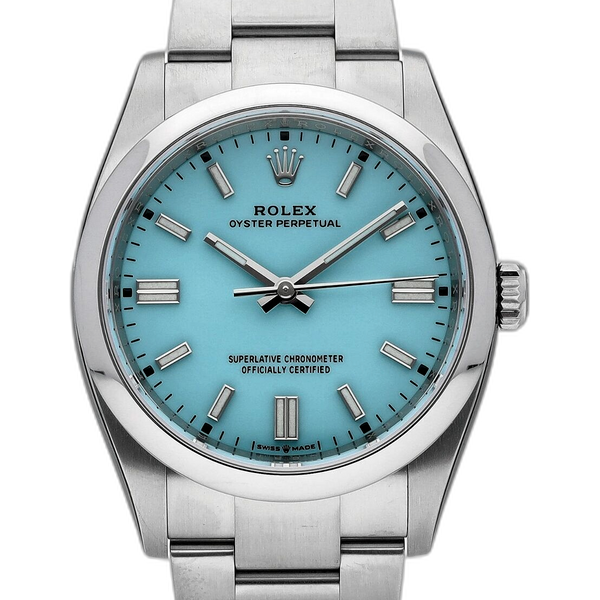 Rolex Value Retention | WatchCharts