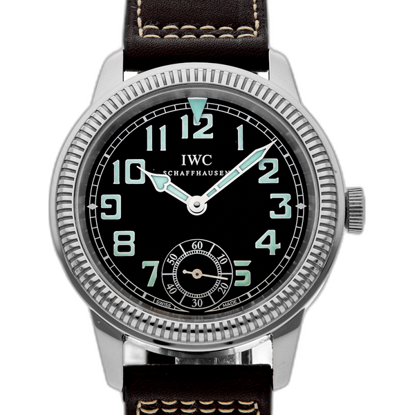 Iwc 505003 outlet