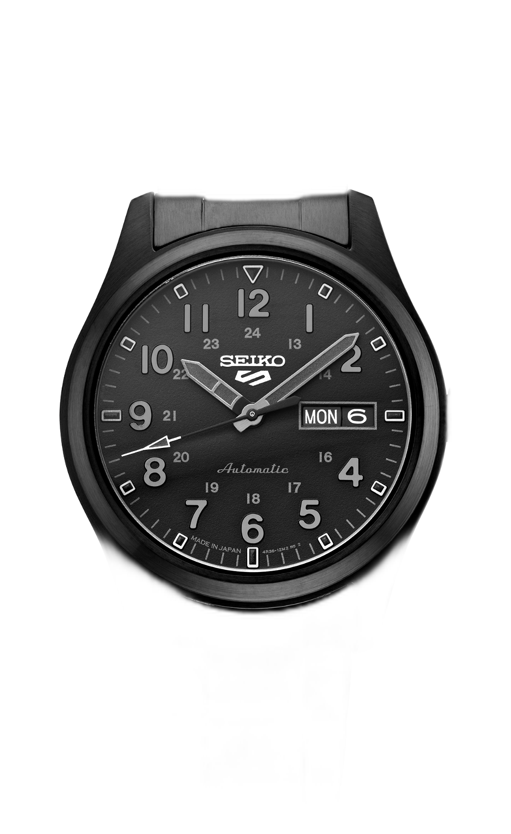 seiko srpj19