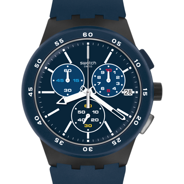 https://cdn.watchcharts.com/removebg/2fc3fefc-5f0a-4a48-8d58-8337df59129e.png?d=600x600