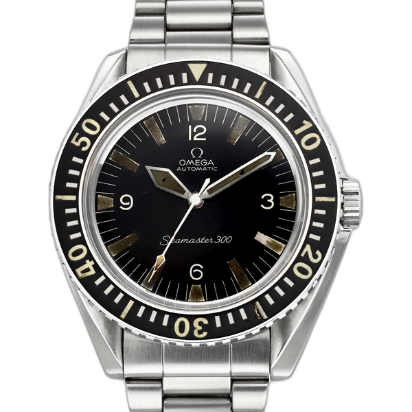 Omega 165.024 clearance