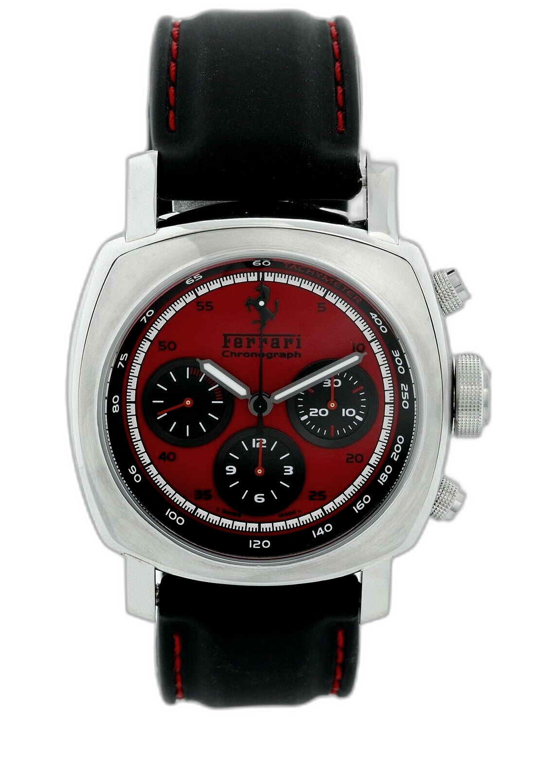 Panerai ferrari harga new arrivals