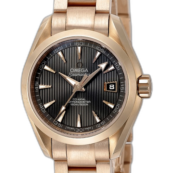 Omega Seamaster Aqua Terra 150M Co Axial 30 231 50 30 20 06 001 Price omega-seamaster-aqua-terra-150m-co-axial-30-231-50-30-20-06-001-price