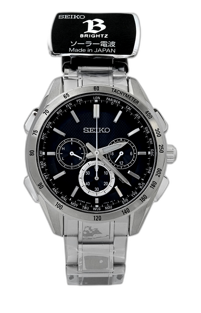 Seiko saga193 new arrivals