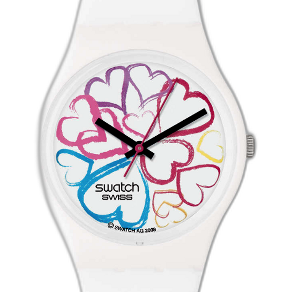 Swatch gb308 on sale