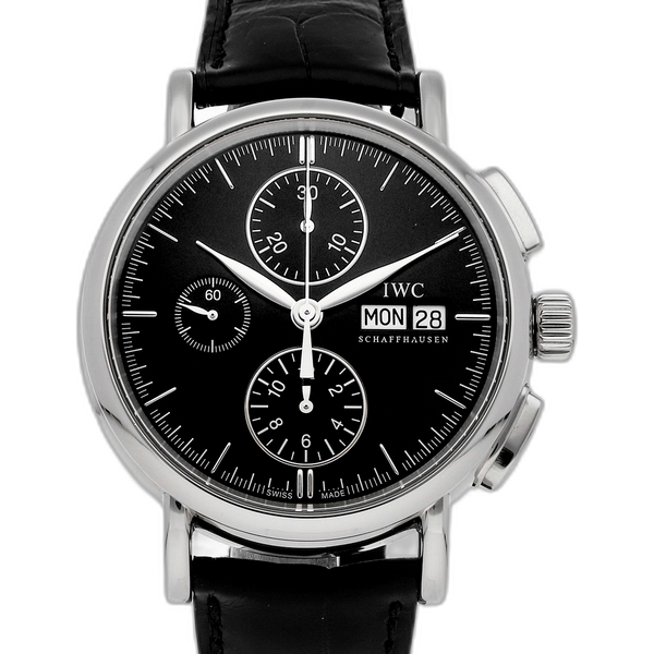 Iwc 510106 hot sale