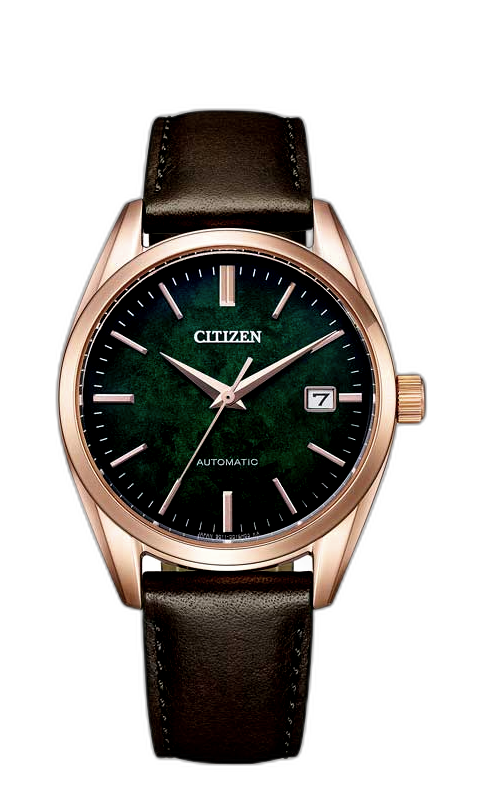 Citizen NB1062-17W Price as of June 2026 | WatchCharts
