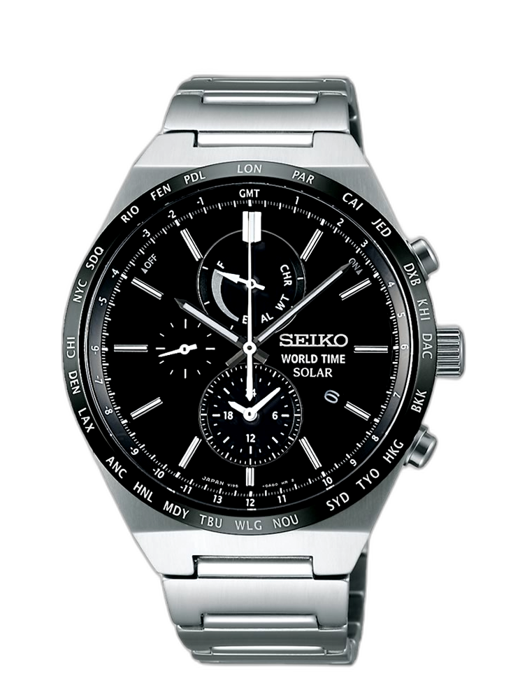 Seiko sbpj023 outlet