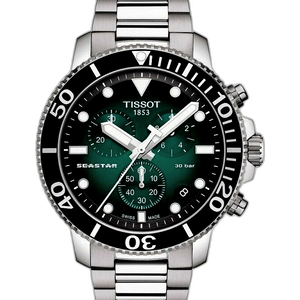 TAG Heuer Formula 1 Quartz Chronograph 41 CAH1110 Price as TAG Heuer Formula 1 Quartz Chronograph 41 CAH1110 Price as