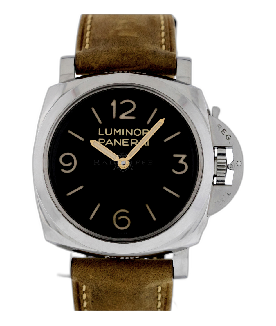 Panerai sales 372 price