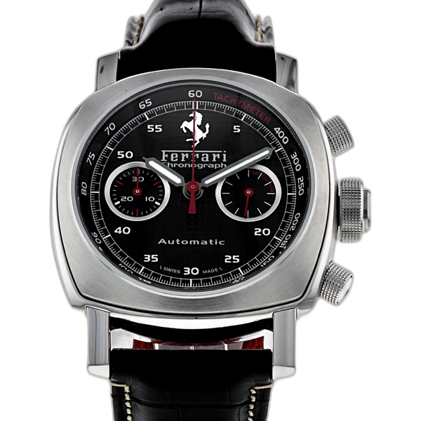 Panerai sale ferrari price