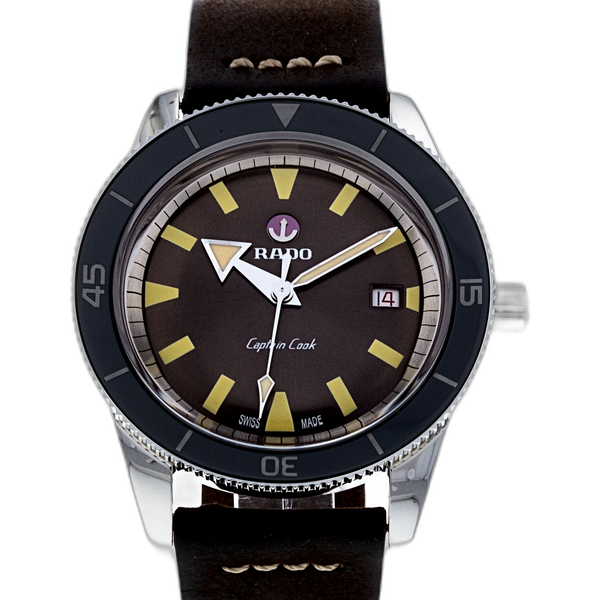 Rado r32501203 cheap