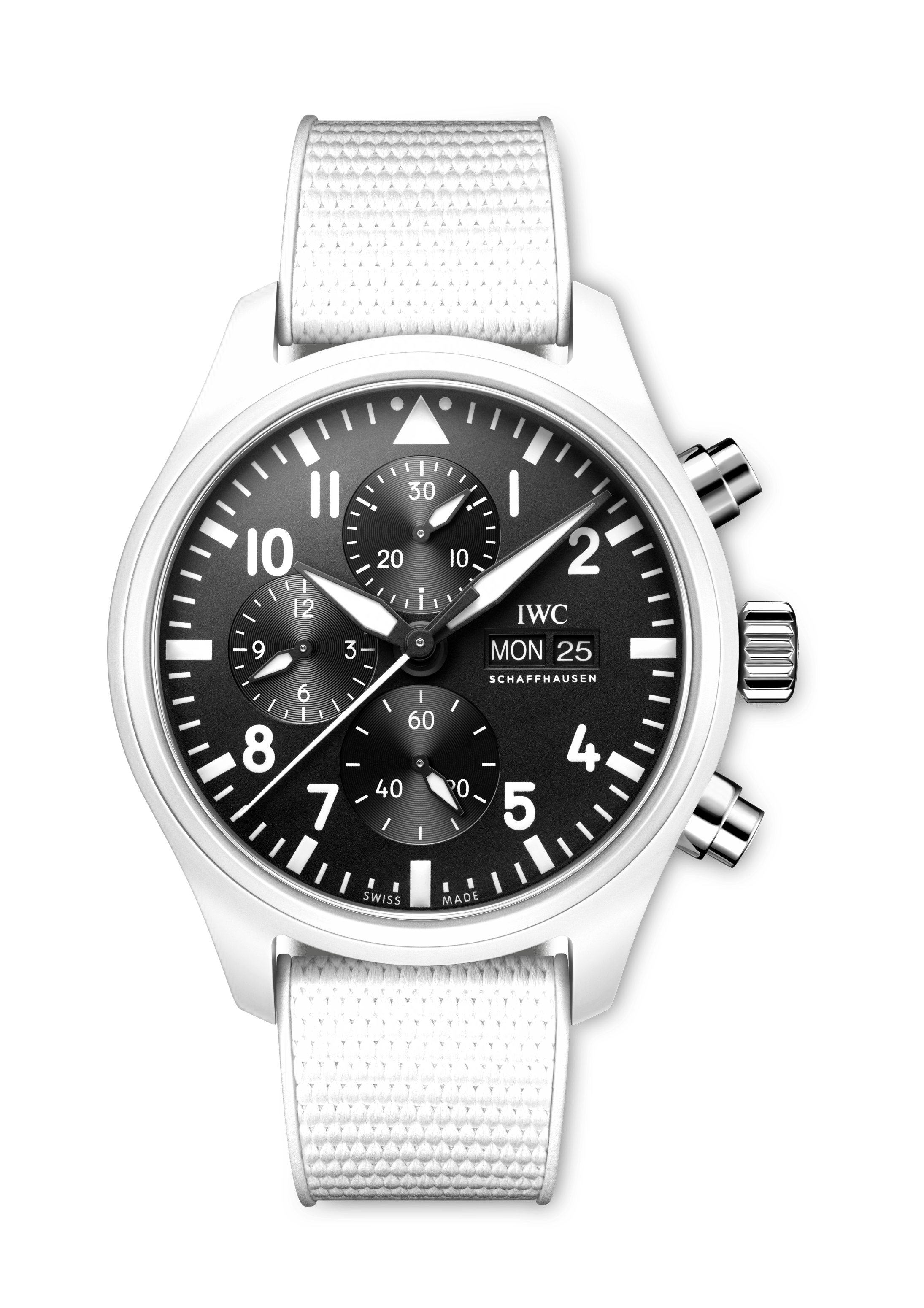 Iwc watches clearance prices in dollars