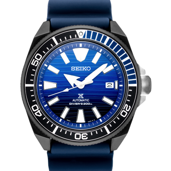 Seiko Prospex SRPD09 Price as of June 2026 | WatchCharts