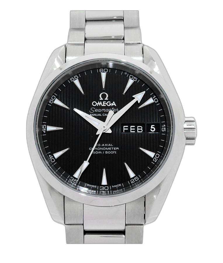 omega 231.10 39.22 01.001