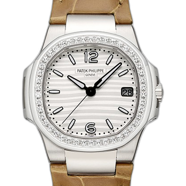 Patek 7010g best sale