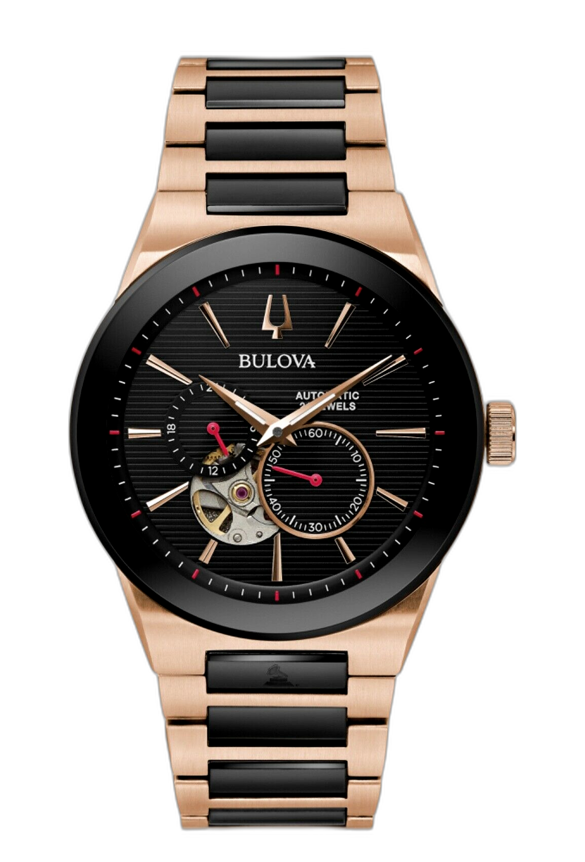bulova 98b341