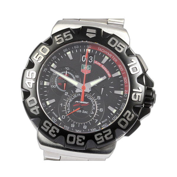 TAG Heuer CAH1014 watches for sale WatchCharts Marketplace