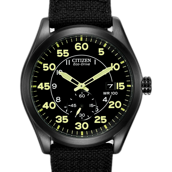 Citizen Eco-Drive BV1085-14E Price as of July 2026 | WatchCharts UK