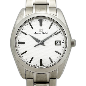 Grand shop seiko sbgx267