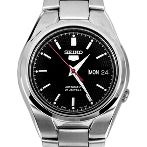 Seiko snk607 hot sale