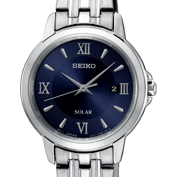 Seiko SUT347 watches for sale WatchCharts Marketplace