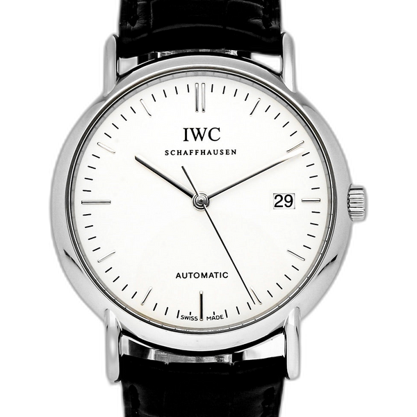 Iwc 3533 clearance