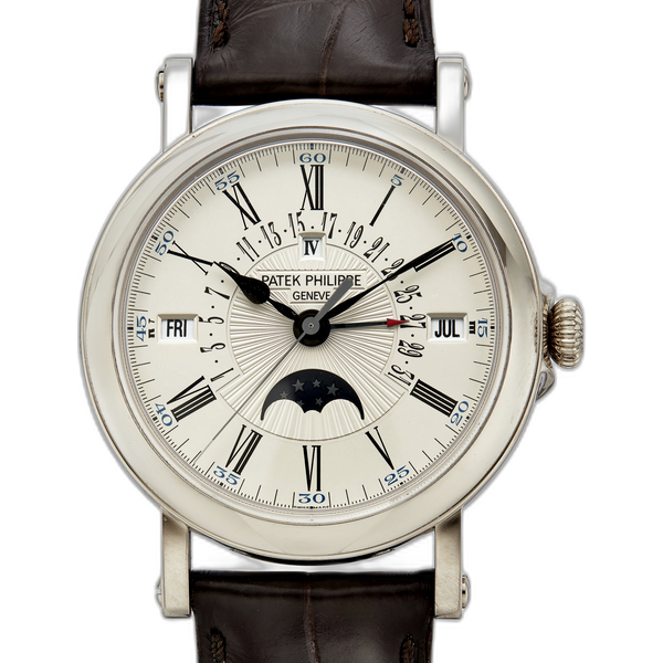 5327j patek price best sale