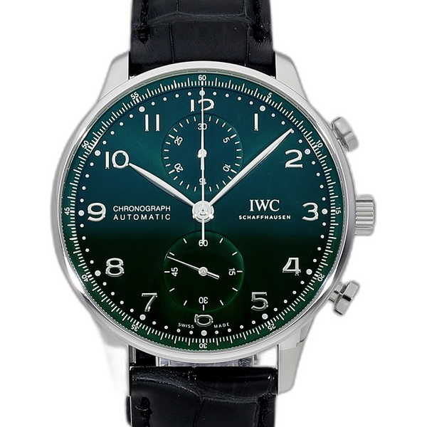 Iwc 371601 2025