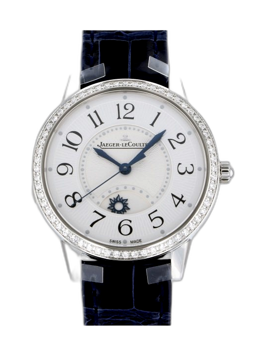 Jaeger LeCoultre Rendez Vous Night Day Medium 3448430 Price