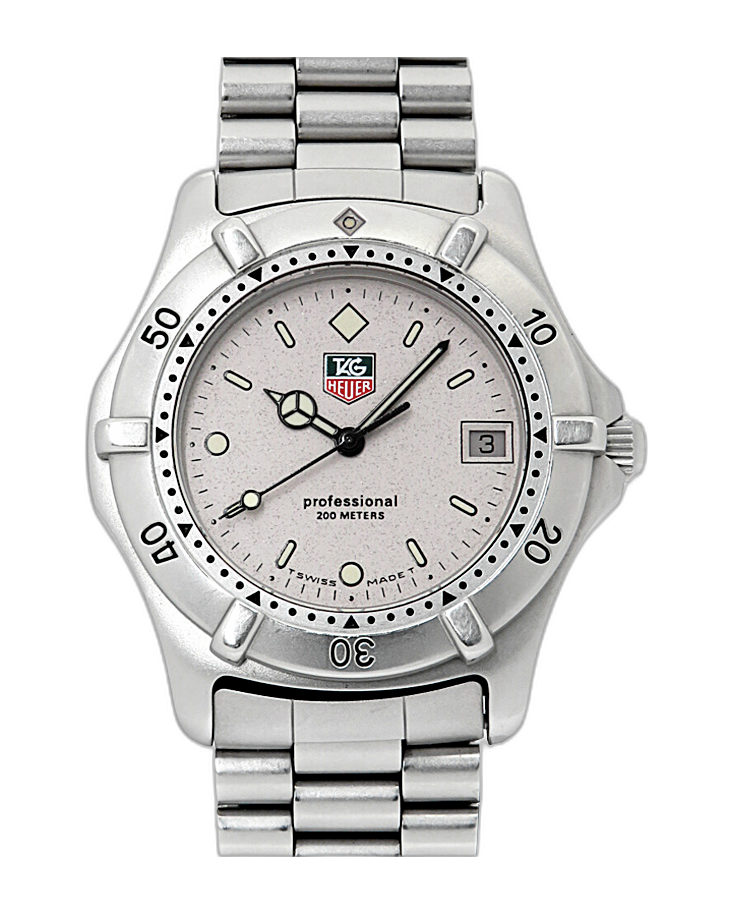 Tag heuer sale 962.206 r