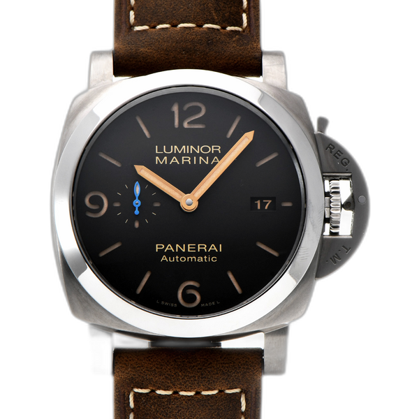 Panerai 367 outlet