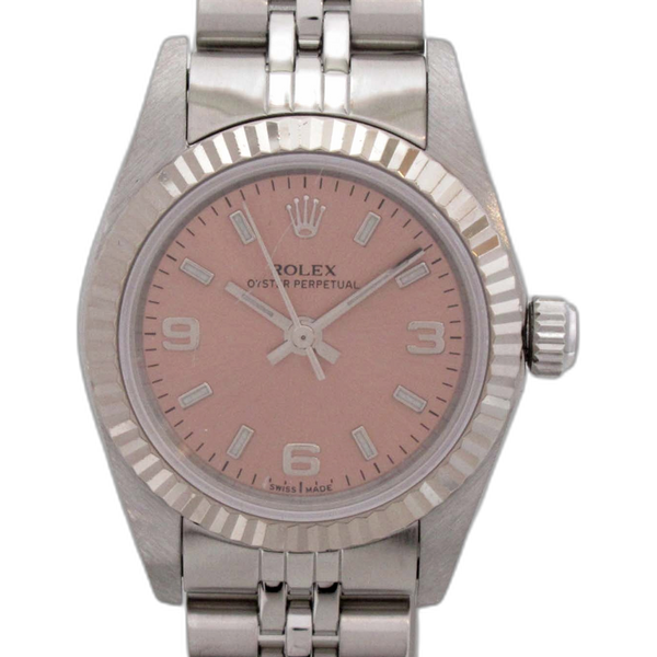 Rolex 76094 sale