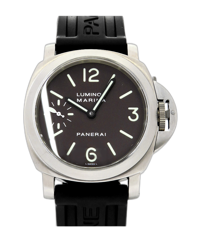 Pam061 deals