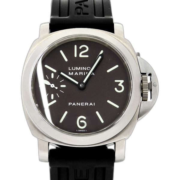 Pam061 shop