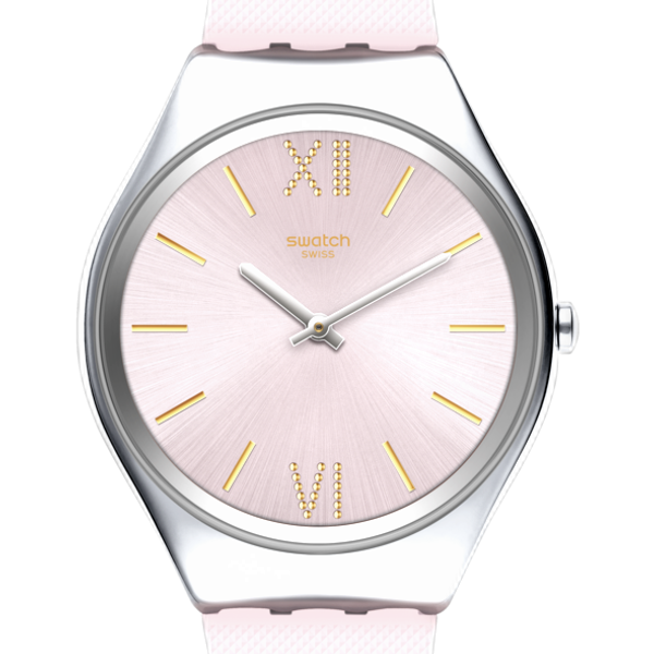 398177b9-9b56-4ee4-bc9e-