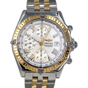39835aff-936f-4c53-9d25-