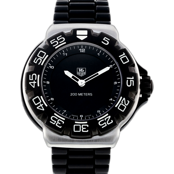 Tag heuer sale cac111d