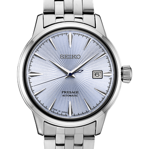 Seiko srpb19 sale