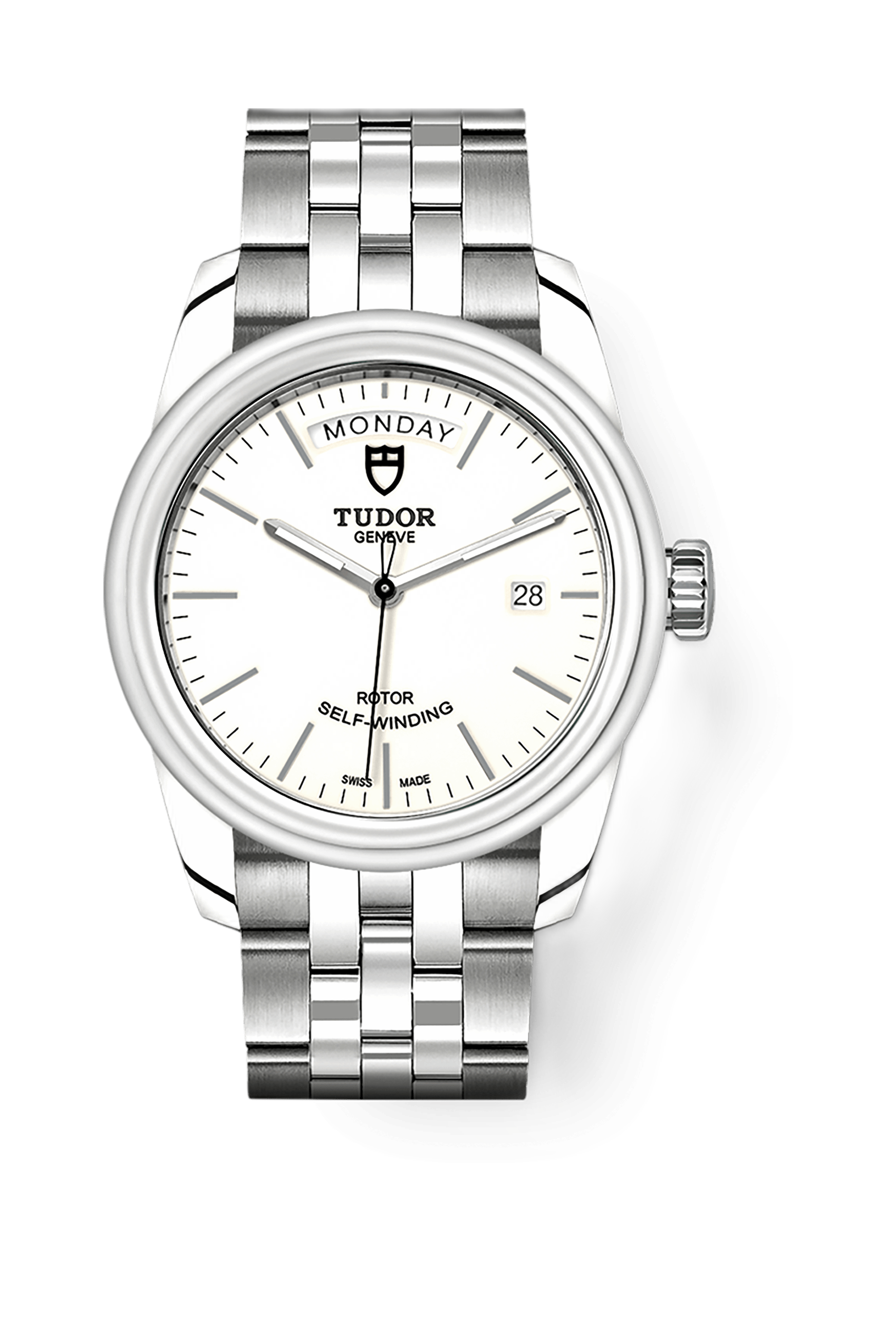 tudor 56000