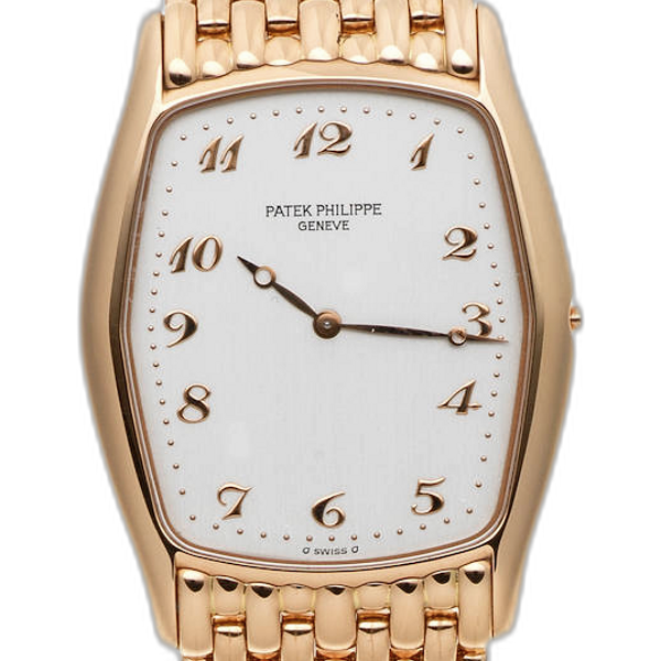 Patek discount philippe 3842