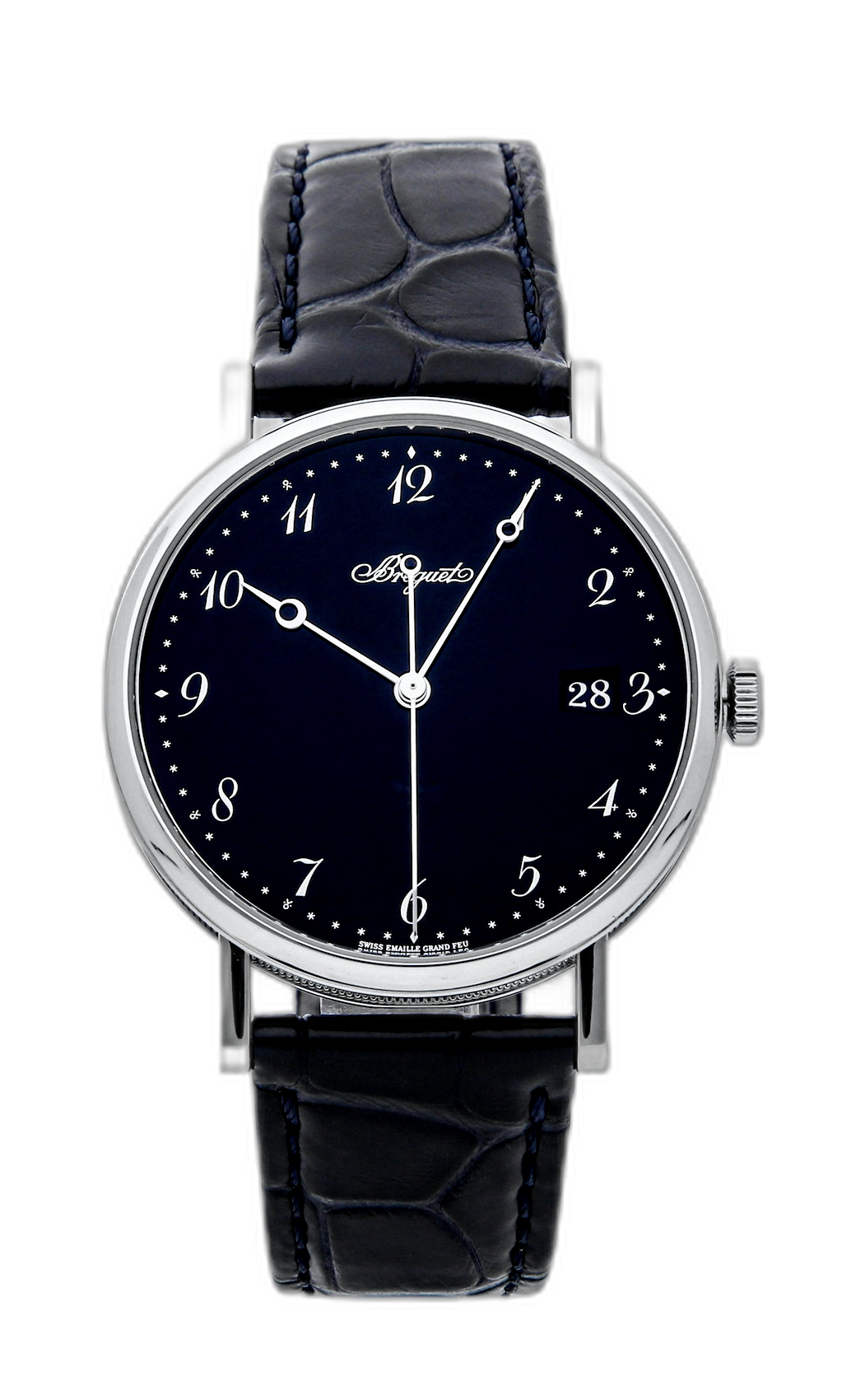 Breguet classique 5177 discount price