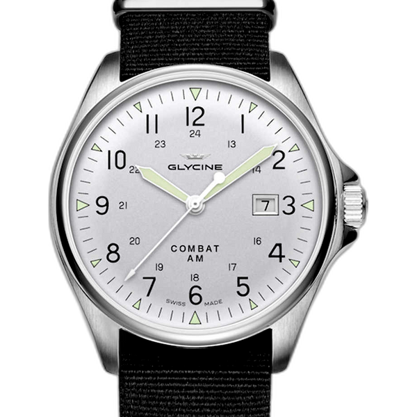 Glycine gl0283 outlet