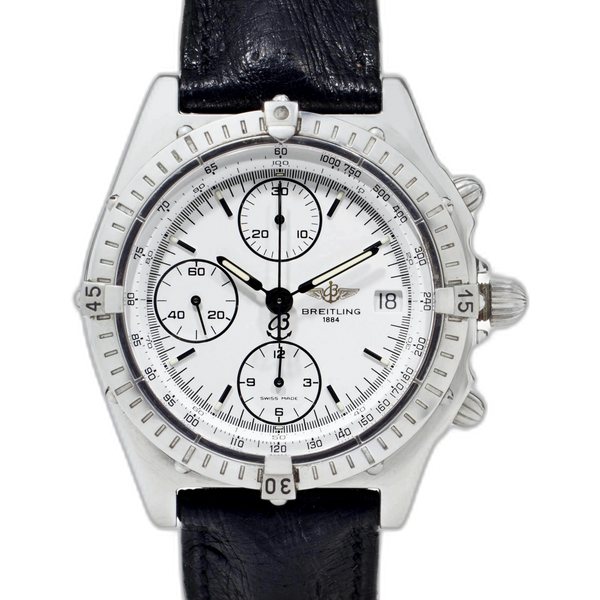 Breitling chronomat a13048 hotsell