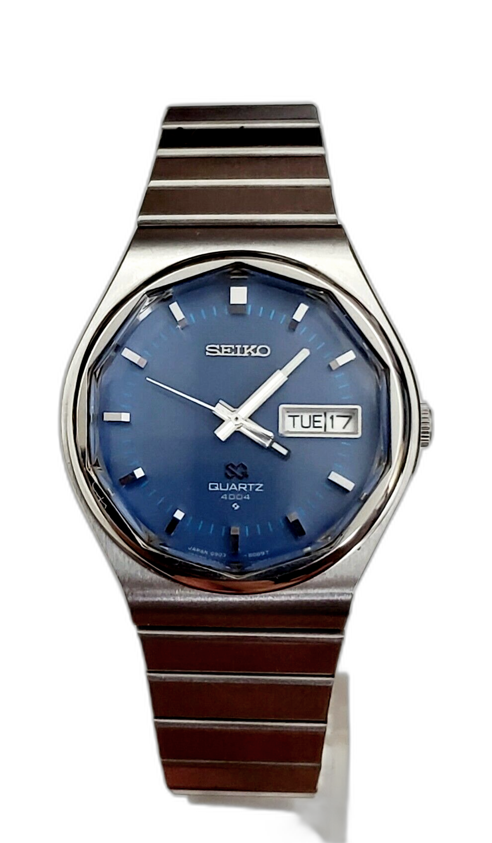 Seiko 0903 hot sale