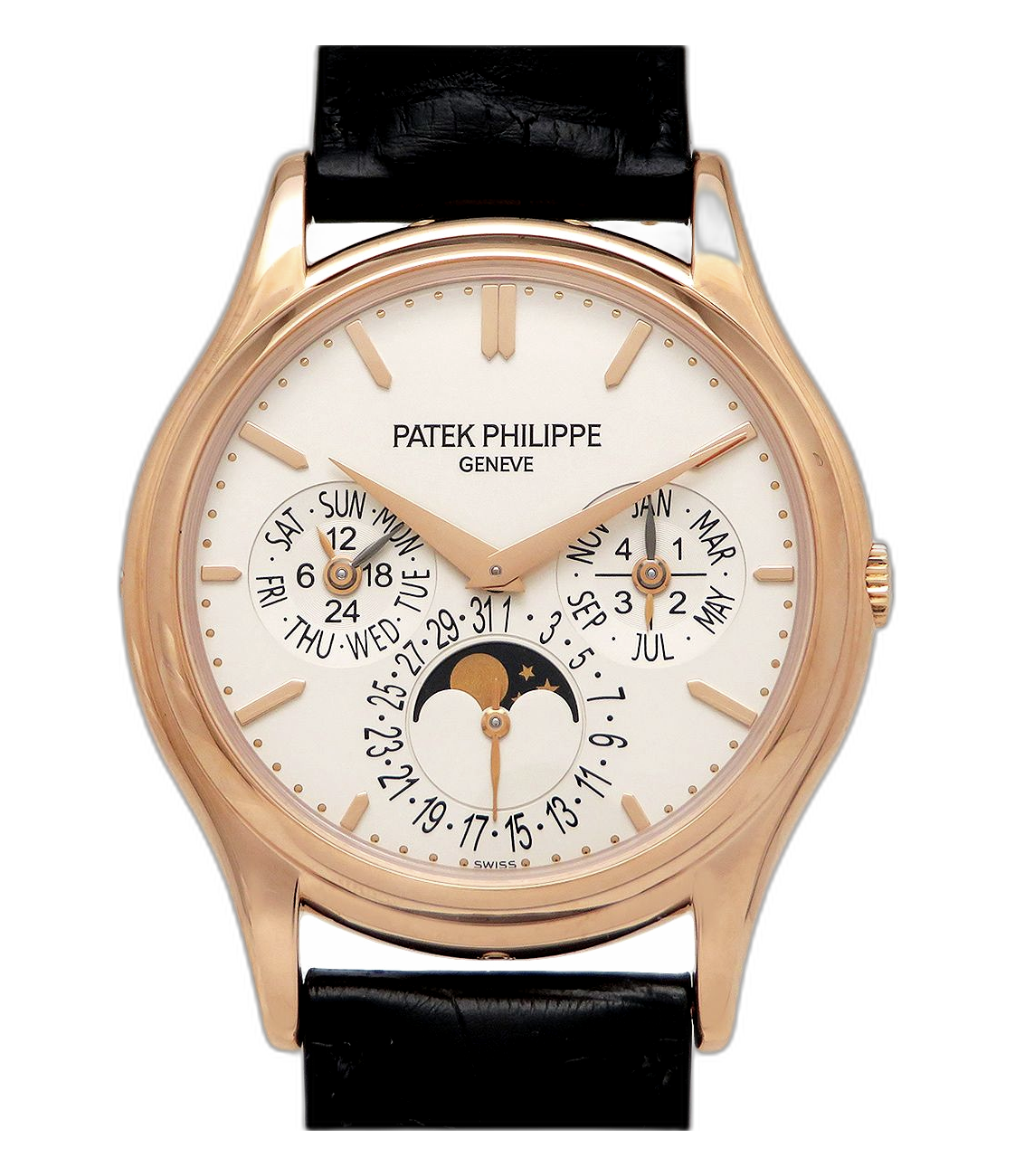 Patek 5140r hot sale